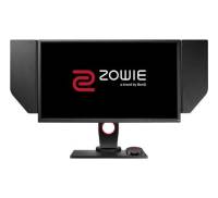 Монитор BENQ XL2536 Dark Grey