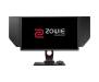 Монитор BENQ XL2536 Dark Grey