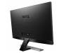 BENQ EW277HDR Metallic Grey