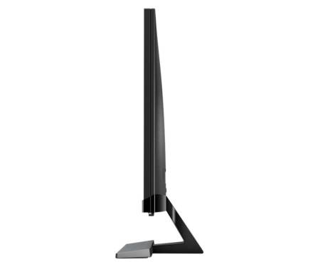 BENQ EW277HDR Metallic Grey