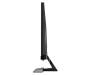 BENQ EW277HDR Metallic Grey