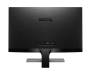BENQ EW277HDR Metallic Grey