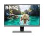 BENQ EW277HDR Metallic Grey