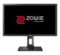 Монитор BENQ RL2755T Dark Grey