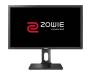Монитор BENQ RL2755T Dark Grey