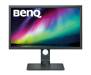 Монитор BENQ SW320 Grey