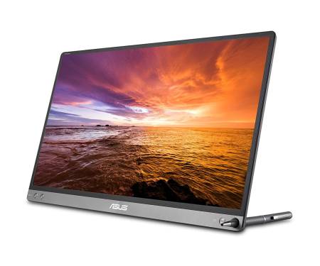 ASUS MB16AC (90LM0381-B01170)
