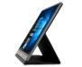 ASUS MB16AC (90LM0381-B01170)