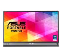 ASUS MB16AC (90LM0381-B01170)