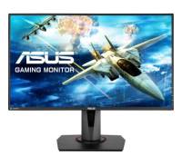 Монитор ASUS VG278Q