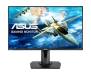 Монитор ASUS VG278Q