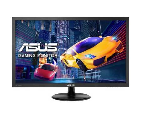 Монитор ASUS VP278QG