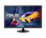 Монитор ASUS VP278QG