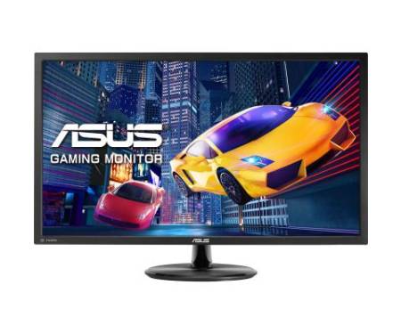 Монитор ASUS VP28UQG