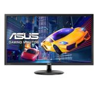Монитор ASUS VP28UQG