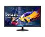 Монитор ASUS VP28UQG