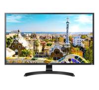 Монитор LG 32UD59-B