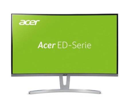 Монитор Acer ED322QWMIDX (UM.JE2EE.009)