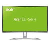 Монитор Acer ED322QWMIDX (UM.JE2EE.009)