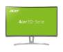 Монитор Acer ED322QWMIDX (UM.JE2EE.009)