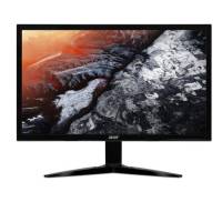 Монитор Acer KG241QBMIIX (UM.UX1EE.001)