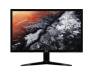 Монитор Acer KG241QBMIIX (UM.UX1EE.001)