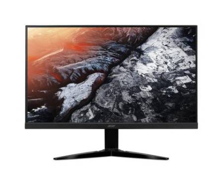 Монитор Acer KG271ABMIDPX (UM.HX1EE.A05)