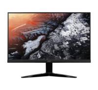 Монитор Acer KG271ABMIDPX (UM.HX1EE.A05)