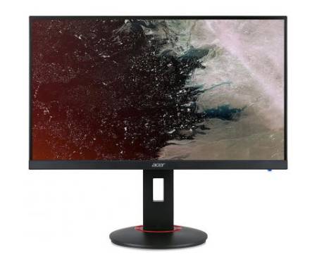 Монитор Acer XF270HABMIDPRZX (UM.HX0EE.A05)