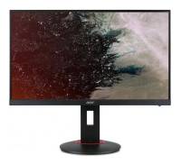 Монитор Acer XF270HABMIDPRZX (UM.HX0EE.A05)