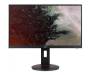 Монитор Acer XF270HABMIDPRZX (UM.HX0EE.A05)
