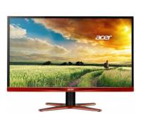 Монитор Acer XG270HUAOMIDPX (UM.HG0EE.A01)