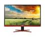 Монитор Acer XG270HUAOMIDPX (UM.HG0EE.A01)
