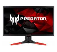 Монитор Acer Z271UBMIPHZX (UM.HZ1EE.001)