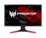 Монитор Acer Z271UBMIPHZX (UM.HZ1EE.001)