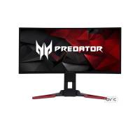Монитор Acer Z301CBMIPHZX (UM.CZ1EE.001)