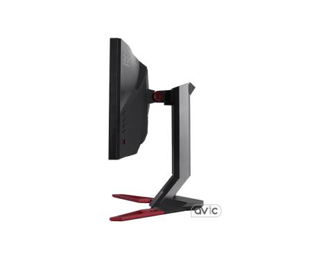 Монитор Acer Z301CBMIPHZX (UM.CZ1EE.001)
