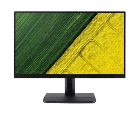 Монитор Acer ET221Qbi (UM.WE1EE.001)