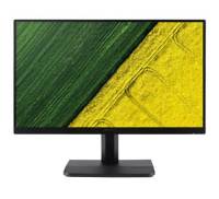 Монитор Acer ET221Qbi (UM.WE1EE.001)