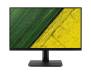 Монитор Acer ET221Qbi (UM.WE1EE.001)