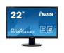 Монитор iiyama E2283HS-B3