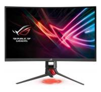 Монитор ASUS XG27VQ