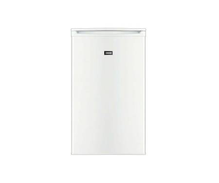 Zanussi ZFG06400WA