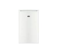 Zanussi ZFG06400WA