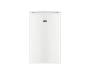 Zanussi ZFG06400WA