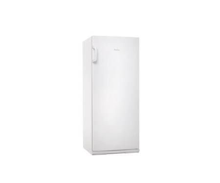 Amica FZ238.3