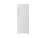Beko RSSA290M21W