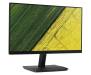 Acer ET241Ybi (UM.QE1EE.001)