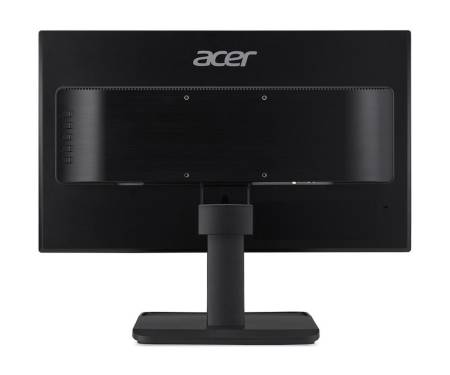 Acer ET241Ybi (UM.QE1EE.001)