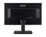 Acer ET241Ybi (UM.QE1EE.001)